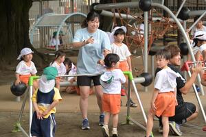 img_20260623-133813.jpg