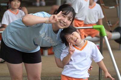 img_20260623-133822.jpg
