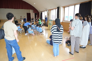 img_20260623-133833.jpg