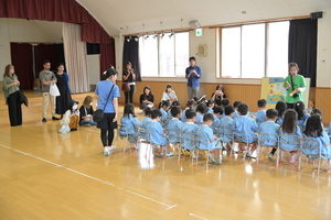 img_20260623-133840.jpg