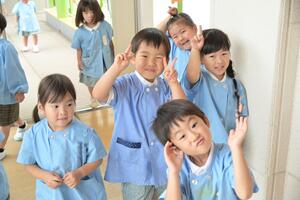 img_20260623-133852.jpg