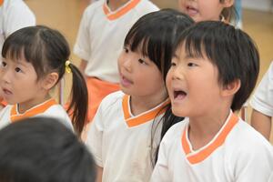 img_20260623-133932.jpg