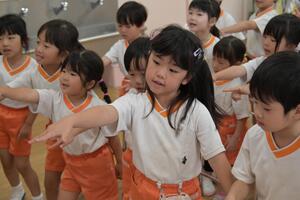 img_20260623-133954.jpg