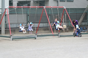 img_20260623-134029.jpg