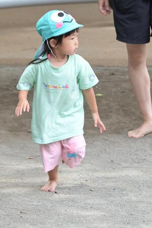img_20260623-134108.jpg