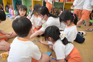 img_20260623-134206.jpg