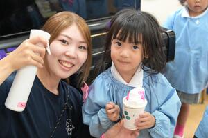 img_20260623-134239.jpg