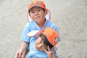 img_20260624-132820.jpg