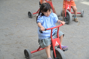 img_20260624-132827.jpg