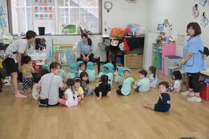 img_20260624-132956.jpg