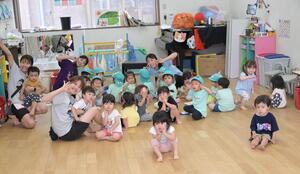 img_20260624-133004.jpg