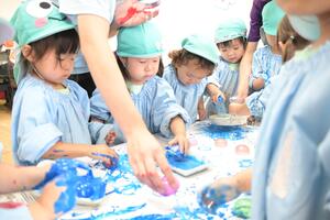 img_20260624-133151.jpg