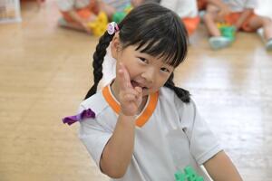 img_20260624-133410.jpg