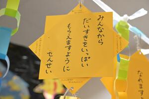img_20260624-133553.jpg