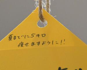 img_20260624-133616.jpg