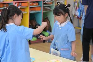 img_20260624-133856.jpg