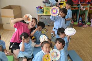 img_20260624-133925.jpg