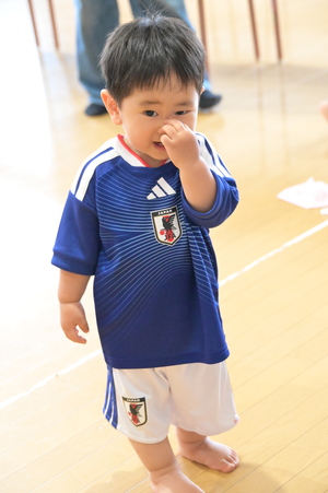 img_20260625-134044.jpg