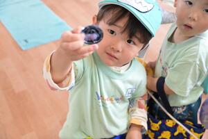 img_20260625-134208.jpg