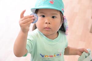 img_20260625-134216.jpg