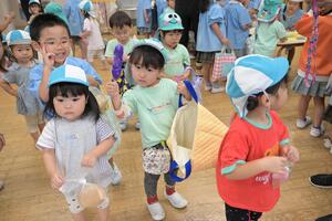 img_20260625-134237.jpg