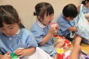 img_20260625-134338.jpg