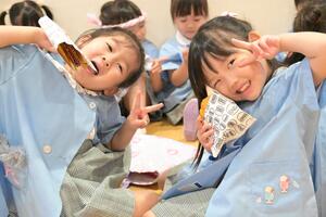 img_20260625-134400.jpg