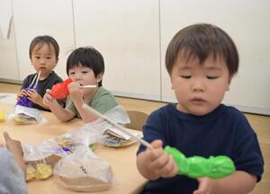 img_20260625-134419.jpg