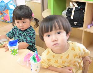 img_20260625-134439.jpg