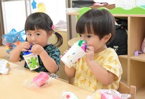 img_20260625-134458.jpg
