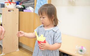 img_20260625-134522.jpg