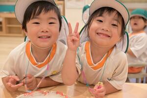 img_20260625-134737.jpg