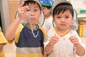 img_20260625-134743.jpg