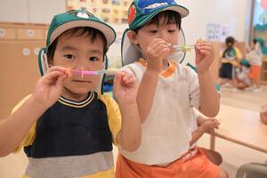 img_20260625-134752.jpg