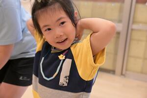 img_20260625-134808.jpg