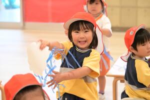 img_20260625-134817.jpg