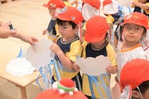 img_20260625-134845.jpg