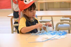 img_20260625-134855.jpg