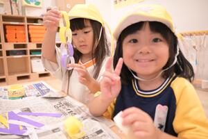 img_20260625-134953.jpg