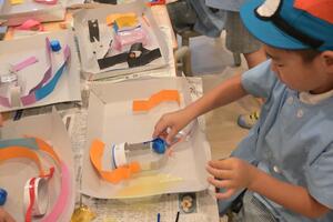 img_20260626-133851.jpg