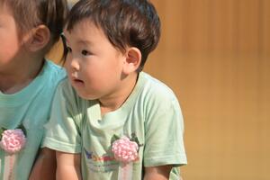 img_20260626-134418.jpg