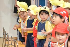 img_20260626-134444.jpg