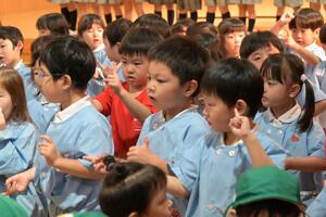 img_20260626-134526.jpg