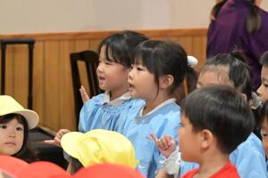 img_20260626-134546.jpg