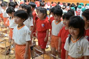 img_20260626-134607.jpg