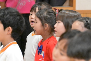 img_20260626-134619.jpg
