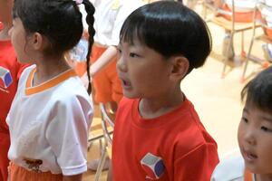 img_20260626-134629.jpg