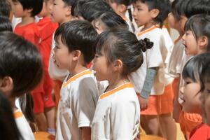 img_20260626-134650.jpg