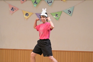 img_20260626-134726.jpg