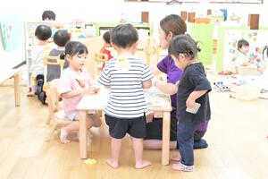 img_20260626-134804.jpg